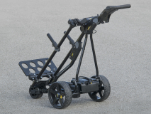 03_eki_spezialanfertigung_umbau powakaddy_freeway_lithium_fuer_ fotoequipment
